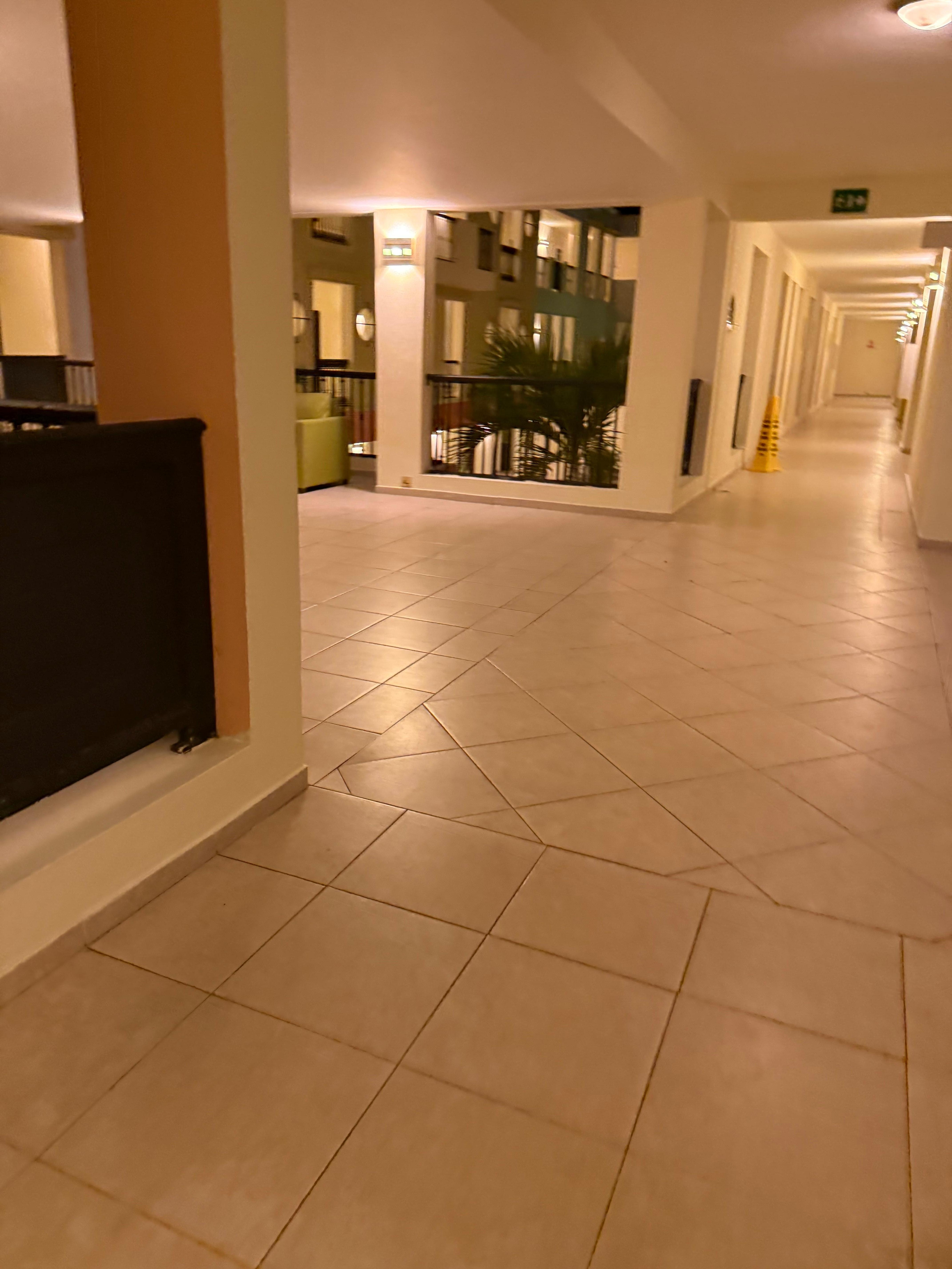 Ocean Blue & Sand    Beach