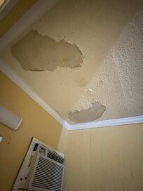 Ceiling
