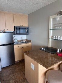 Kitchrn