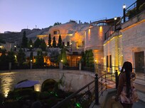 Utopia Night