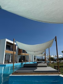 Stora poolen