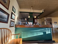 Coffee Shop/Breakfast Restaurant