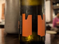 Local Grüner Veltliner