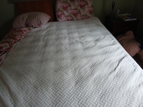 Best of all mattresses