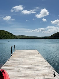 Another beautiful view