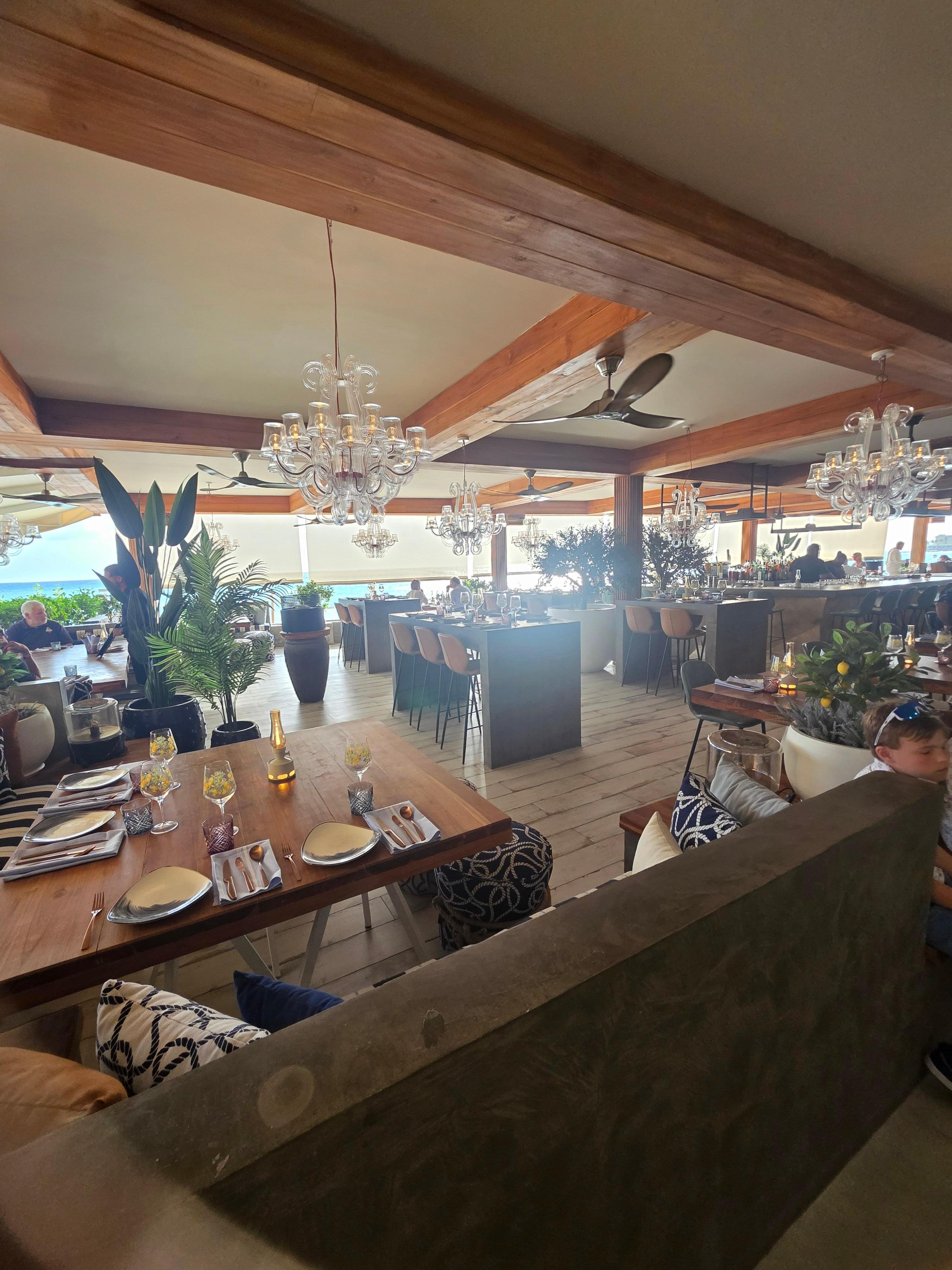 Club Margot