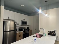 Everything you need !!!!