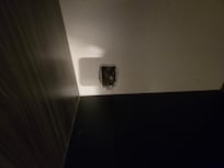 Lack of attention to detail