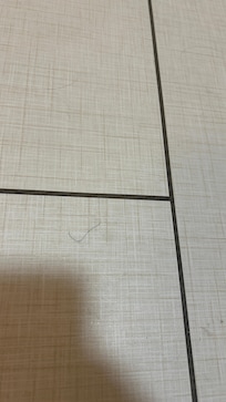 Yet again, not our hair