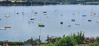 Aussicht