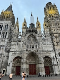 Cathedral