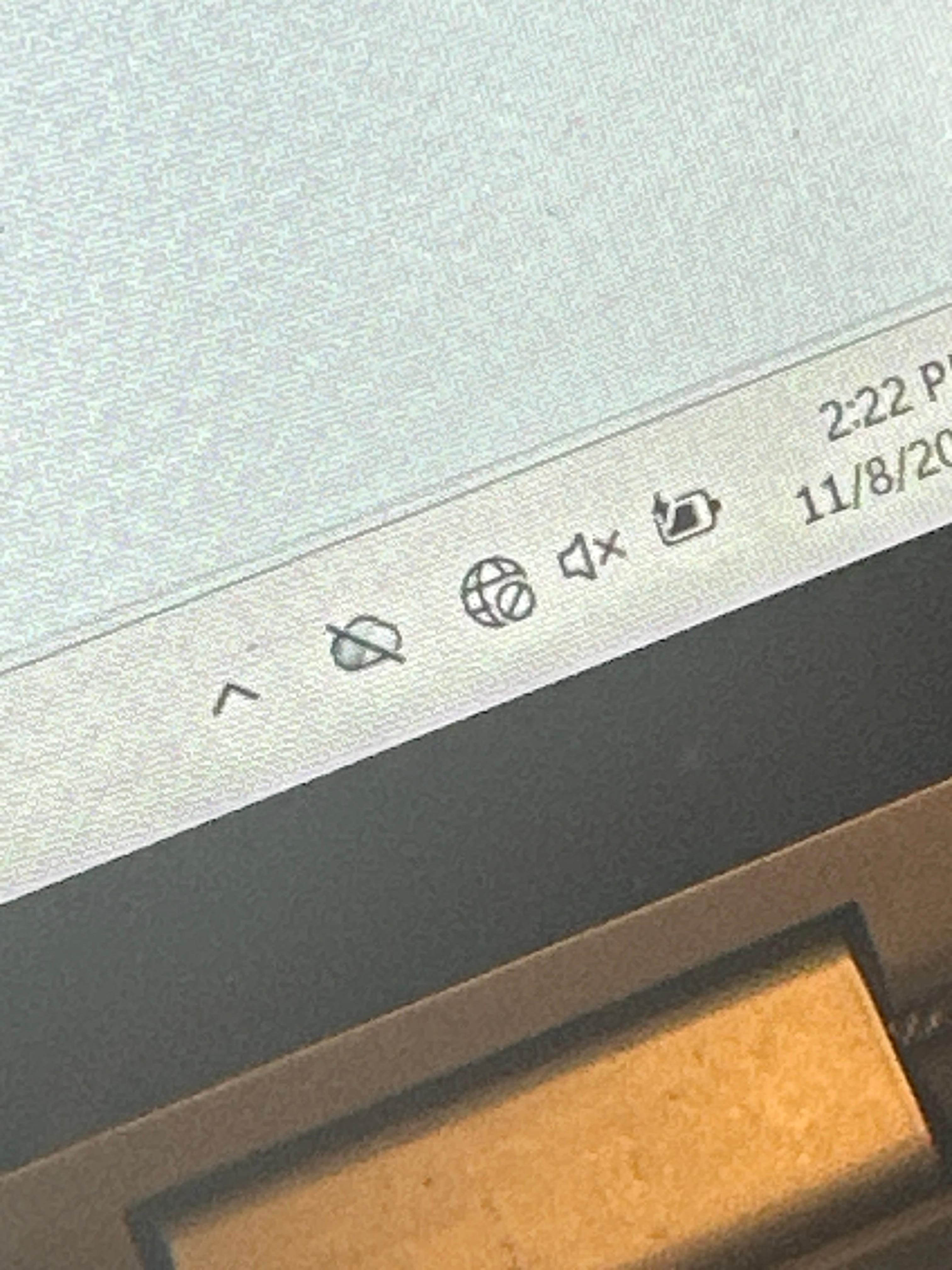 Internet at 2:23pm EST I’ve also called customer service hotel,com several times 