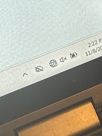 Internet at 2:23pm EST I’ve also called customer service hotel,com several times