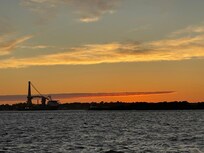 Stunning Sunset