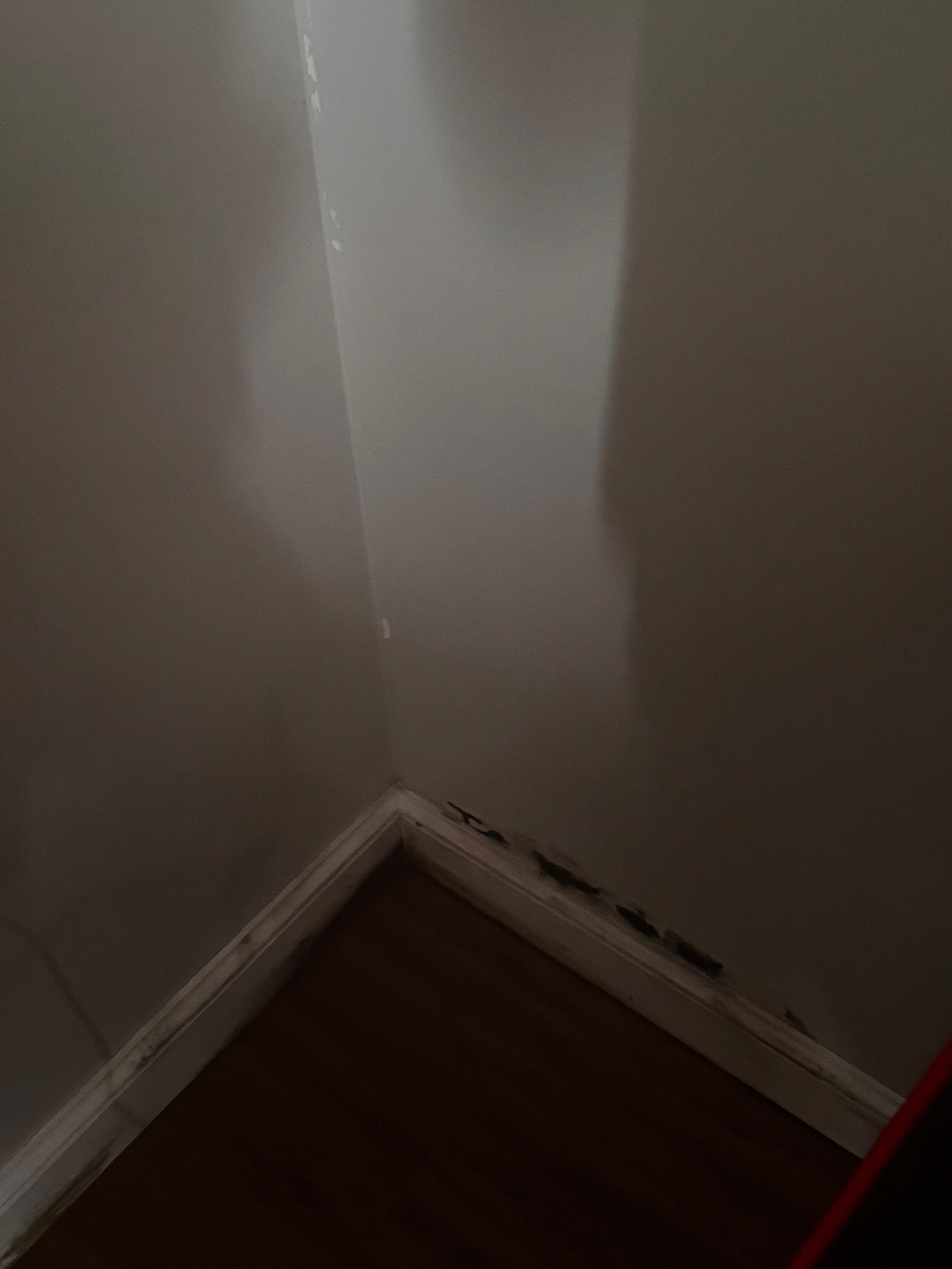 In Room