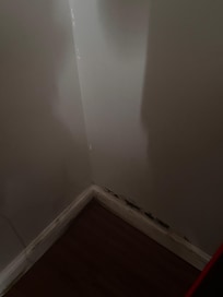 In Room