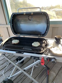 The Grill