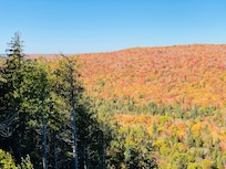 Lutsen