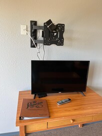 Amateur Repair!