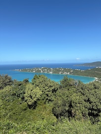 Another balcony shot