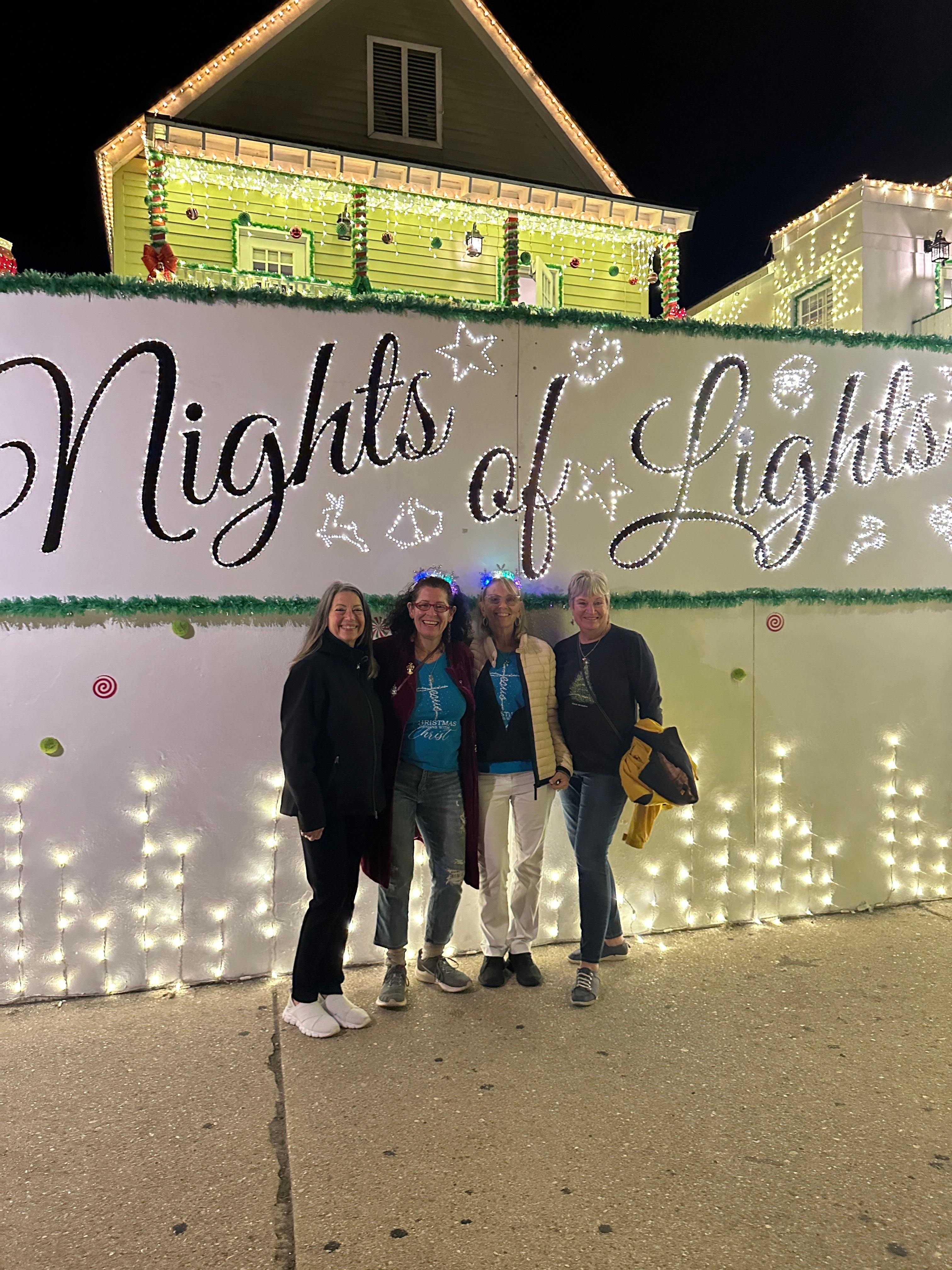 Nights of Lights pic