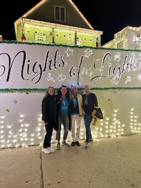 Nights of Lights pic