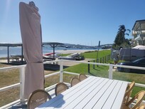 Waterfront