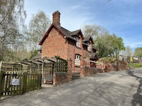 Blists Hill Victorian Town