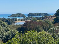 View from terrace looking right