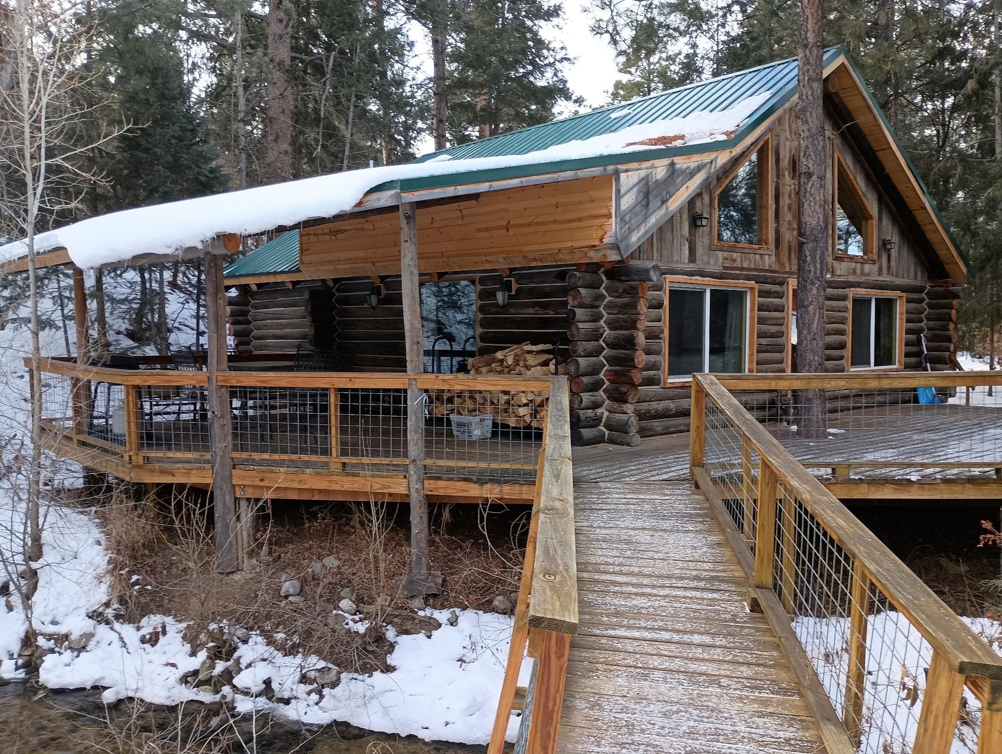 No brush here. Lovely