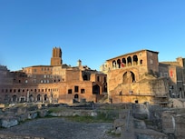 Simply Amazing views