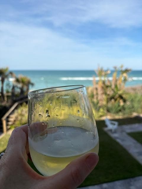 Cheers!