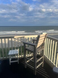 Beautiful view