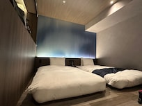 Western & Japanese Style for 4 people