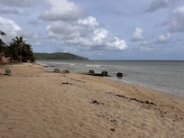 Cane Bay