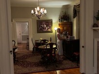 Beautiful Victorian!