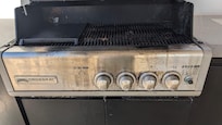 BBQ