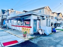 Sandwich Bar a must go to