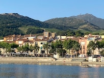 Collioure
