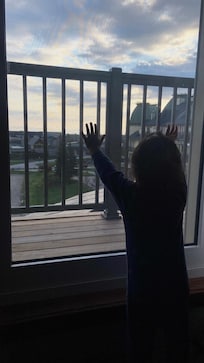 Beautiful view