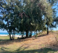 Cable Beach Park