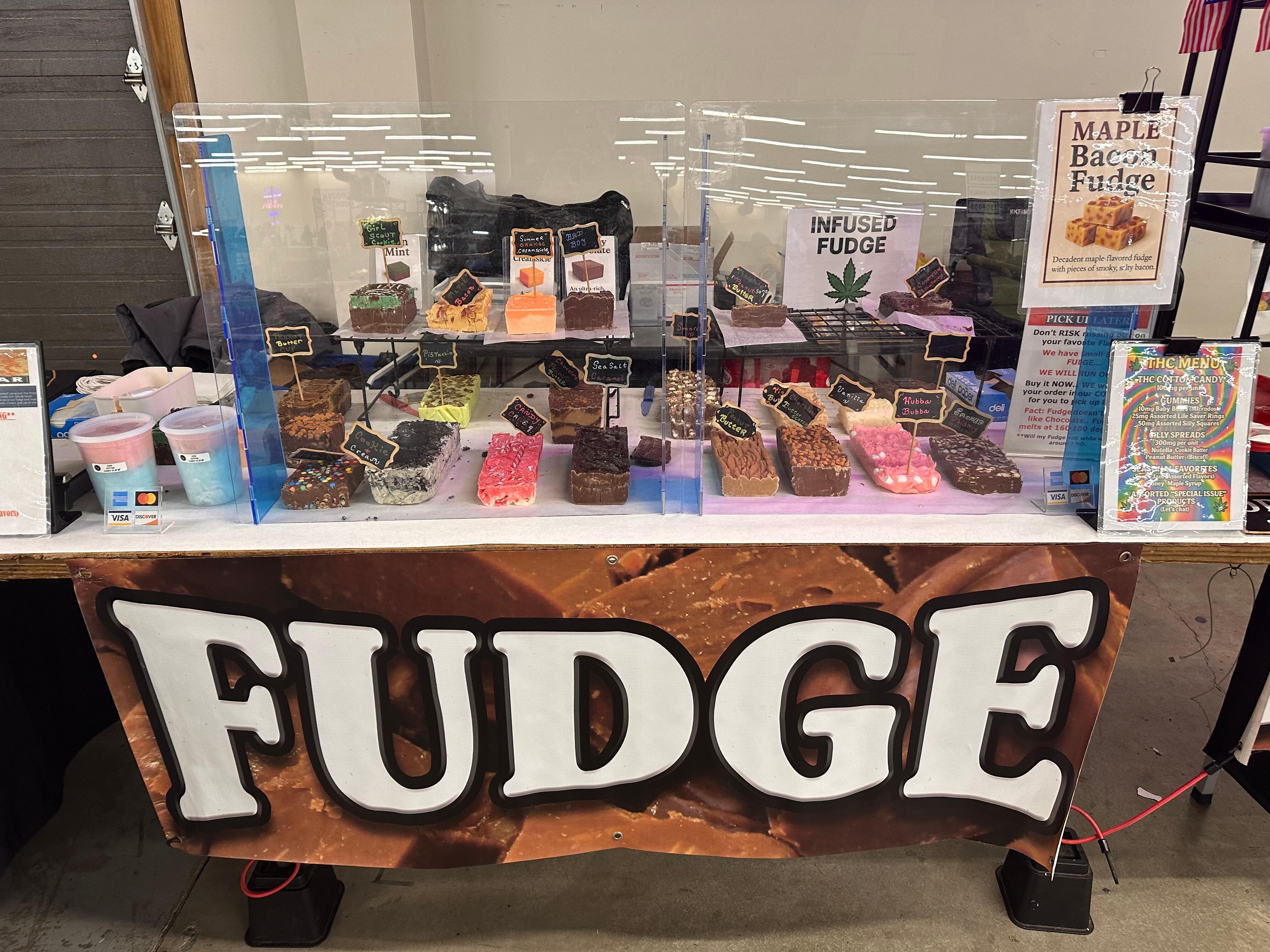 @northeast_fudge_bar
