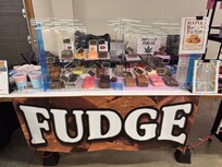 @northeast_fudge_bar
