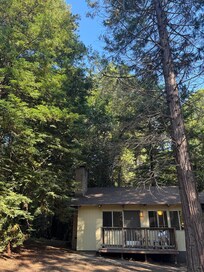 Lodge