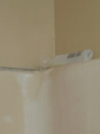 This was not from us