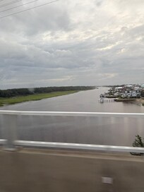 OIB