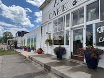 Main Street