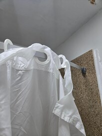 Pics of my room