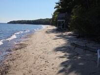 Great Beach!