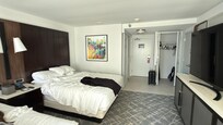 Beautiful room